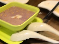 -玖鲜小笼(中山广场店)