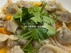 -大叔家福鼎小吃(十全街店)