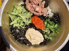 -泰好吃芝士年糕火锅(独墅湖店)