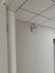 -JUVA郑州欧华医疗美容医院