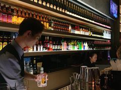 -TZ House音乐现场(来福士中心店)