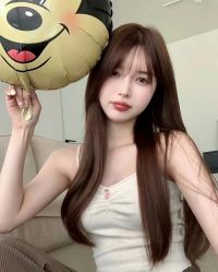 -卡尔诗·科技美肤连锁