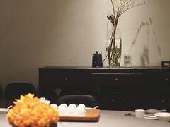 -上饍·中国厨房(建发JFC品尚中心店)