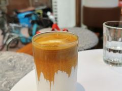 -Line 咖啡(石厦花园店)