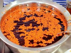 -二王核桃肉