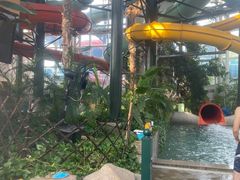 -杭州开元森泊度假乐园