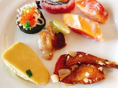 -鹭江潮餐厅•福建菜(鹭江佲家酒店)