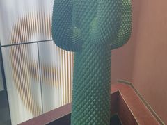 -TRACTION 运动中心(金融街店)