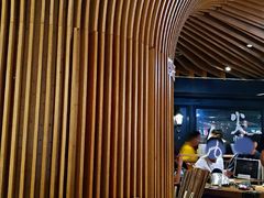 -火炉火自助餐(悠唐购物中心店)