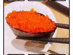 -友壹町寿司(嘉洲广场店)