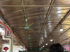 -大笑饭堂(甲子桥店)