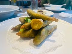 -HOMES上海本帮菜(襄阳公园店)