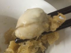-飘香小食店(国平路店)