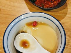 -拐枣巷小串串(财大店)
