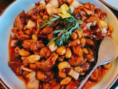 -便宜坊烤鸭店(科创店)