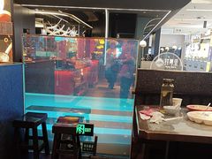 -怪噜范·贵阳小吃大排档(金源旗舰店)