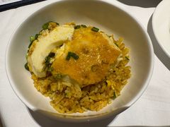 -花城苑广府菜(侨鑫店)
