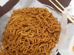 -水牛奶皇后糖水铺