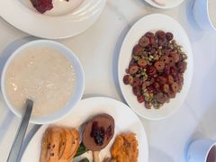 -三亚海棠湾万丽度假酒店