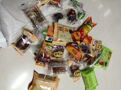 -采芝斋评弹茶馆(观前街店)