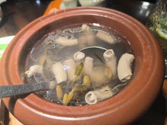 -食锦记·福建私房菜(浦西万达店)