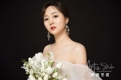 -韩国艺匠ARTIZ STUDIO(汉口店)
