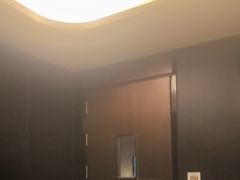 -华夏良子·足道SPA艾灸(金皇大厦店)