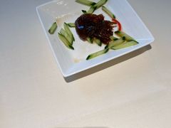 -利苑酒家(华熙国际店)