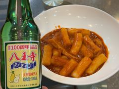 -南平小吃屋(西塔店)