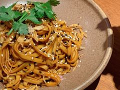 -天水蔬食料理(树德之光店)