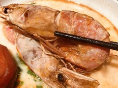-味千拉面(煌华新纪元购物广场店)