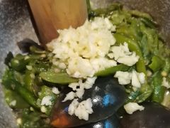 -食膳人家·永州美食地标(双牌店)