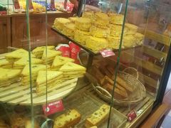 -味多美蛋糕(阜成门店)