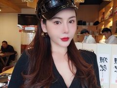 -青空日料烧肉烧鸟店(后湖兴业路店)