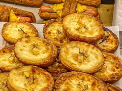 -PAPER STONE BAKERY(天汇广场店)