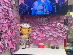 -雨霖祥和炖肉(南市店)