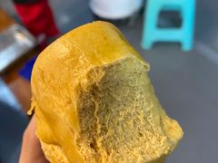 -阿育王寺素斋馆