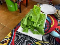 -弘烨 贵州酸汤 鱼火锅(东财店)