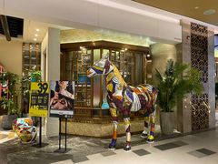 门面-岭南真味·匠心粤菜(K11店)