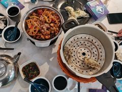 -鲜螺湾(鹏欣丽都店)