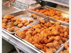 -陶记正宗德州扒鸡(科巷店)