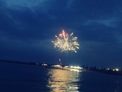 -营口金泰珑悦海景大酒店