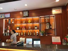 -暨南大学（石牌校区）明湖楼