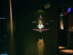 -大桶大足浴(静安店)
