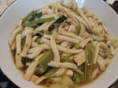 素炒炮-孙记炒炮(西街店)