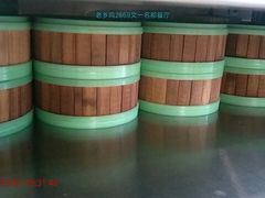 -老乡鸡(肥东文一名都店)