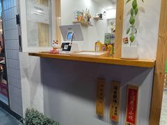 -呷贺盐酥鸡(抄纸巷店)