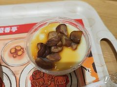 -盛香亭热卤(欢乐港湾店)