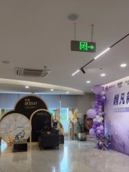 -顾泽医疗美容