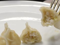 -宴锦堂·西院私房菜